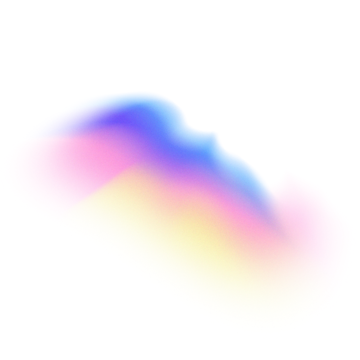 How it Works background gradient