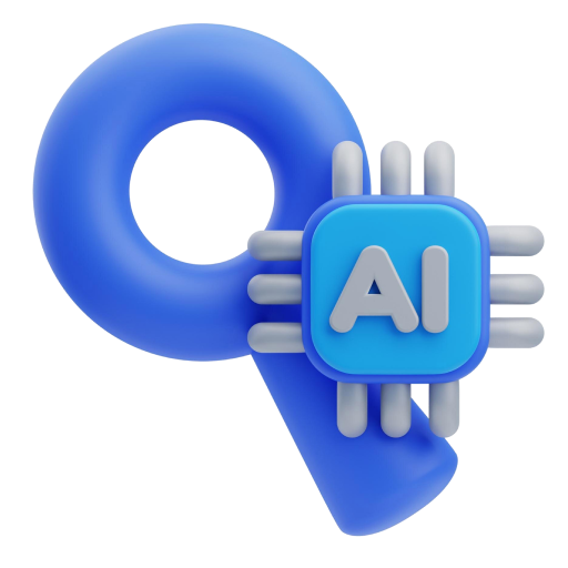 AI Insights & Explanations