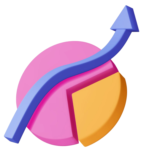 Trend-based Analysis