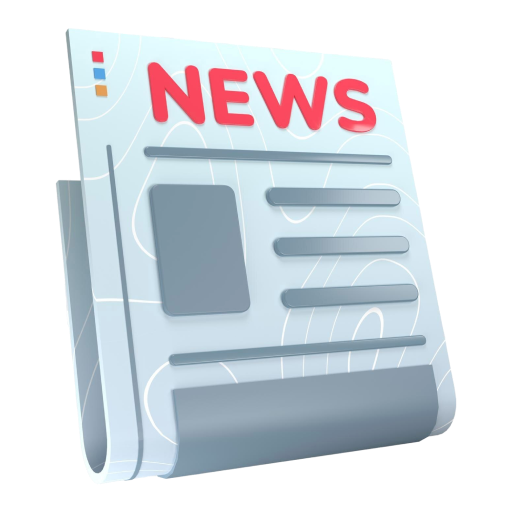 Daily Curated Headlines